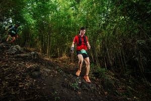 BIB: 
                            <button type="button" onclick="openModal(25098065)" class="btn btn-primary btn-sm float-right btn-popup" data-toggle="modal" data-target=".modal-high-quality">
                        <i class="fas fa-shopping-cart"></i> Add to Cart
                    </button>
                                            <button type="button" onclick="isThisMe(25098065, true)" class="btn btn-success btn-sm float-right btn-popup btn-isme hidden" data-toggle="tooltip" data-placement="bottom" title="นี่คือรูปของคุณใช่ไหม คลิกที่นี่เพื่อเอาเข้าอัลบั้ม">
                        <i class="fas fa-plus"></i> Add to album
                    </button>
                    <button type="button" onclick="isThisMe(25098065, false)" class="btn btn-warning btn-sm float-right btn-popup btn-isnotme hidden">
                        <i class="fas fa-ban"></i> Remove from album
                    </button>